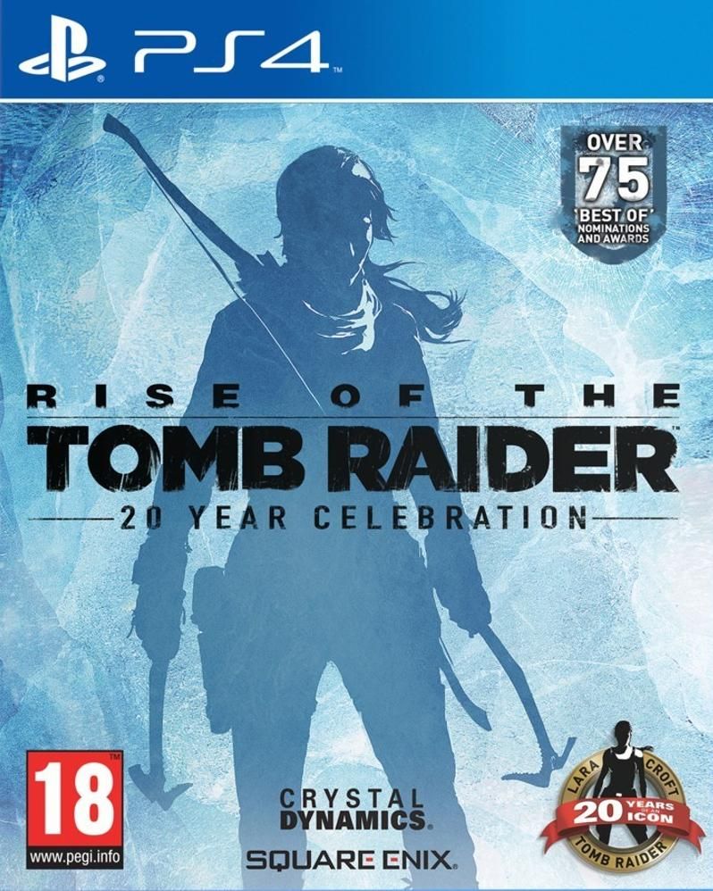 videoigra-rise-of-the-tomb-raider-20ti-letnij-yubilej-s-podderzhkoj-ps-vr-vklyuchaet-artbuk-russkaya-versiy.jpg