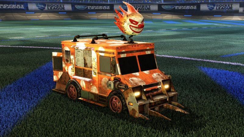 videoigra-rocket-league-ps4_4.jpg