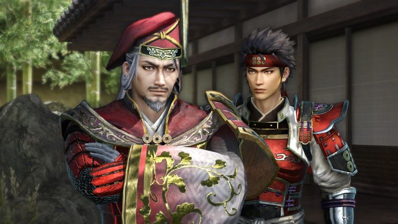 videoigra-samurai-warriors-spirit-of-sanada-ps4_2.jpg