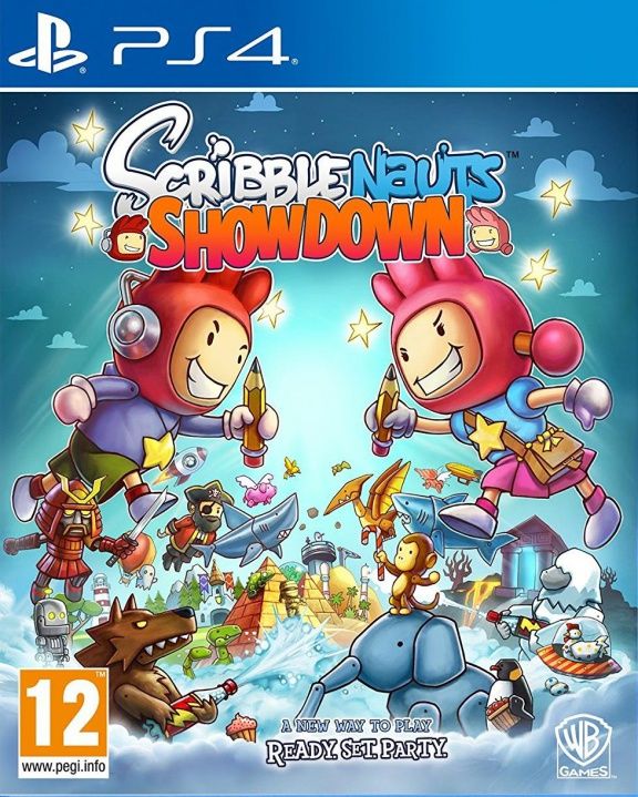 videoigra-scribblenauts-showdown-ps4.jpg