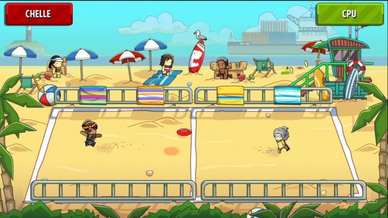 videoigra-scribblenauts-showdown-ps4_2.jpg