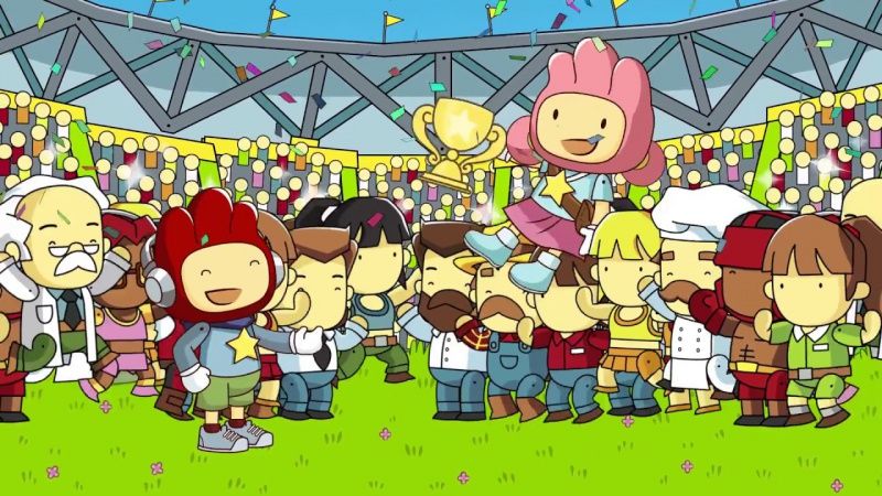 videoigra-scribblenauts-showdown-ps4_4.jpg