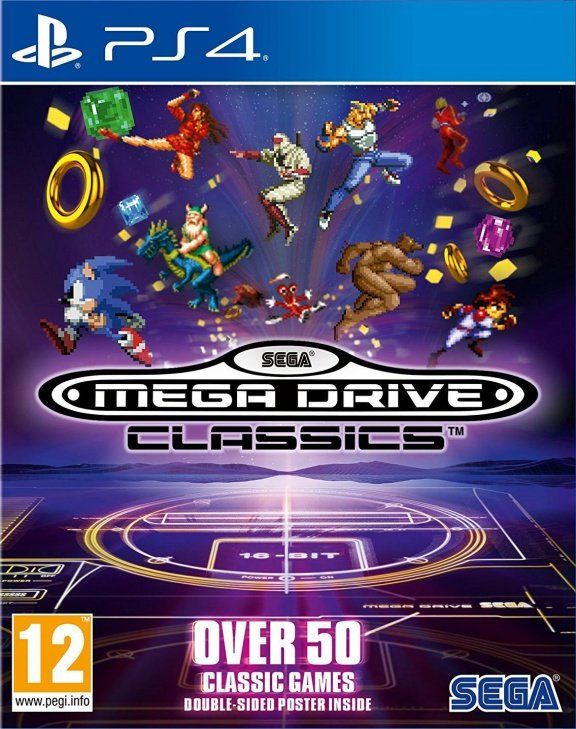videoigra-sega-mega-drive-classics-ps4.jpg