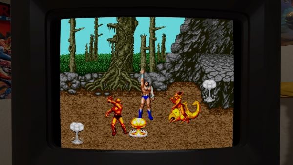 videoigra-sega-mega-drive-classics-ps4_2.jpg