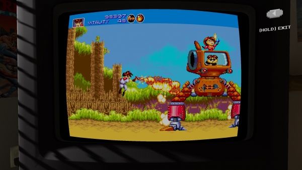 videoigra-sega-mega-drive-classics-ps4_3.jpg