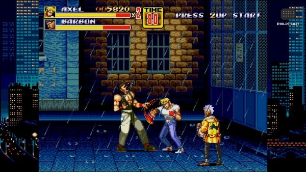 videoigra-sega-mega-drive-classics-ps4_4.jpg