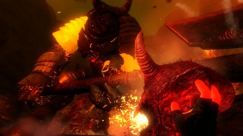 videoigra-shadow-warrior-ps4_2.jpg
