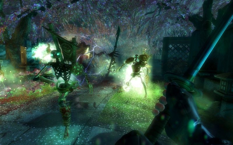 videoigra-shadow-warrior-ps4_3.jpg