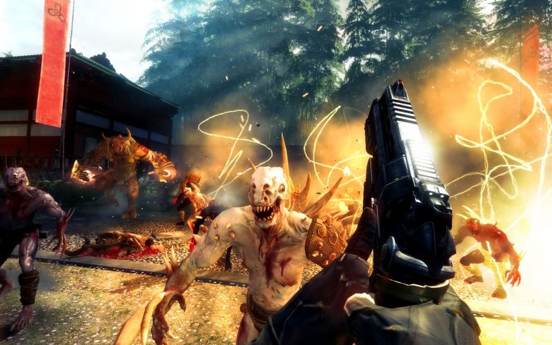 videoigra-shadow-warrior-ps4_4.jpg