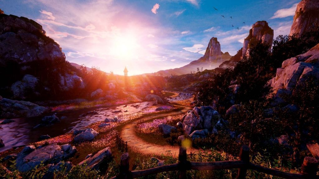 videoigra-shenmue-iii-3-day-one-edition-izdanie-pervogo-dnya-ps4_2.jpg