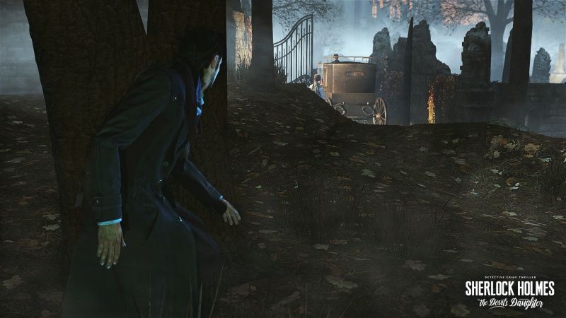videoigra-sherlok-holms-doch-dyavola-sherlock-holmes-the-devils-daughter-russkaya-versiya-ps4_3.jpg