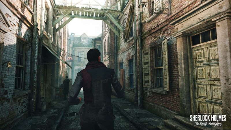 videoigra-sherlok-holms-doch-dyavola-sherlock-holmes-the-devils-daughter-russkaya-versiya-ps4_4.jpg