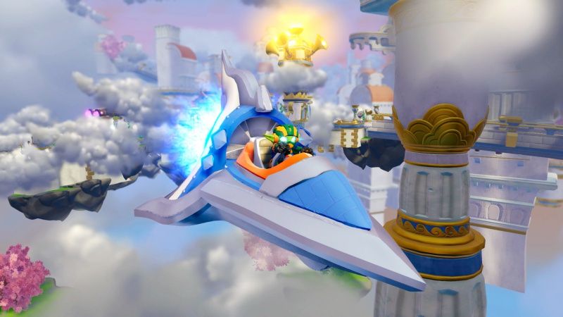 videoigra-skylanders-superchargers-startovij-nabor-dark-edition-igra-igrovoj-portal-figurki-spitfire-stealt_2.jpg