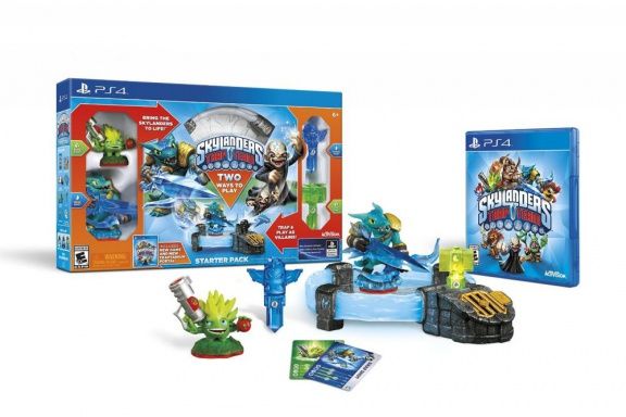 videoigra-skylanders-trap-team-ctartovij-nabor-igrovoj-portal-igra-figurki-food-fight-snap-shot-2-lovushki-.jpg