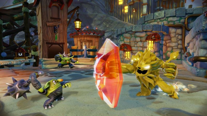 videoigra-skylanders-trap-team-ctartovij-nabor-igrovoj-portal-igra-figurki-food-fight-snap-shot-2-lovushki-_2.jpg