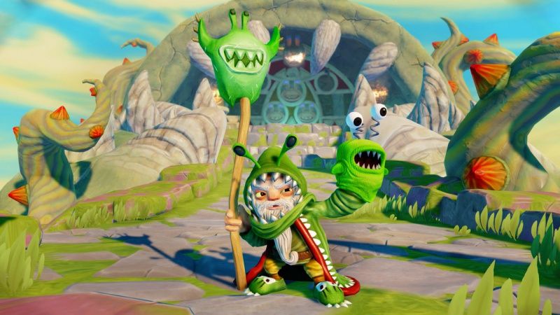 videoigra-skylanders-trap-team-ctartovij-nabor-igrovoj-portal-igra-figurki-food-fight-snap-shot-2-lovushki-_4.jpg