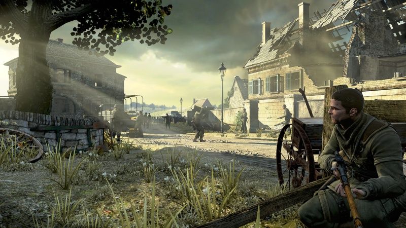 videoigra-sniper-elite-3-iii-russkaya-versiya-ps4_2.jpg