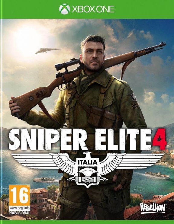 videoigra-sniper-elite-4-russkaya-versiya-xbox-one.jpg