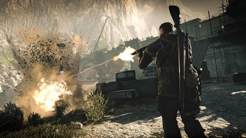 videoigra-sniper-elite-4-russkaya-versiya-xbox-one_3.jpg