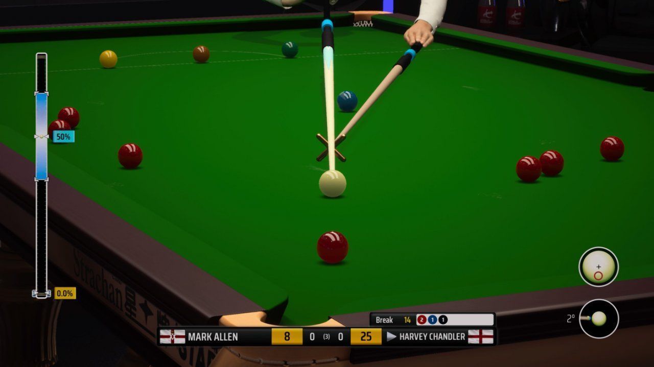 videoigra-snooker-19-ps4_4.jpg