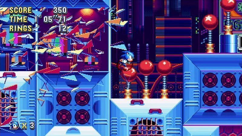 videoigra-sonic-forces-sonic-mania-plus-ps4_2.jpg