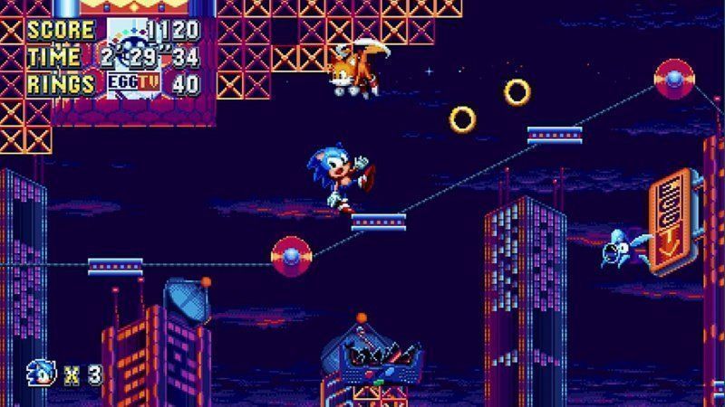 videoigra-sonic-forces-sonic-mania-plus-ps4_3.jpg