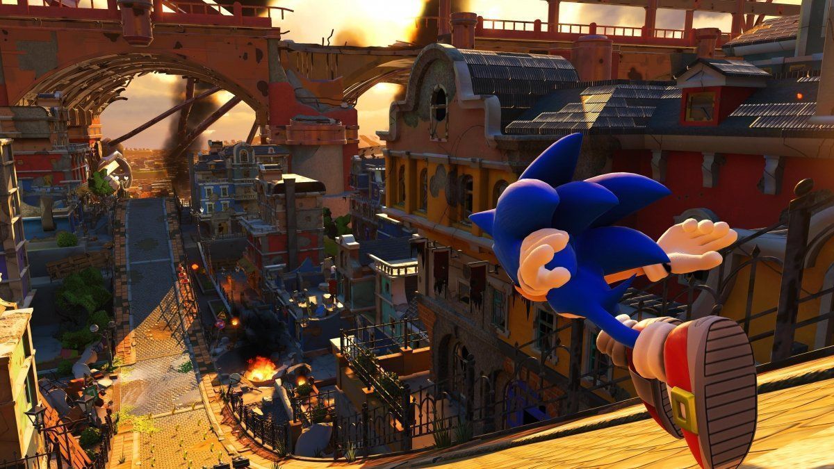 videoigra-sonic-forces-sonic-mania-plus-ps4_4.jpg