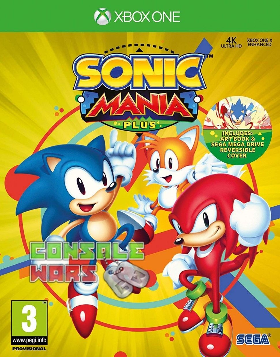 videoigra-sonic-mania-plus-xbox-one.jpg