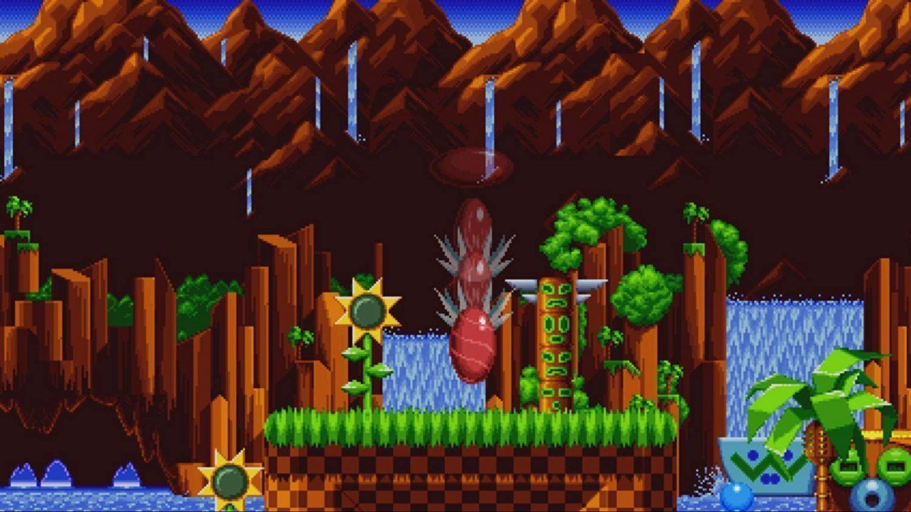 videoigra-sonic-mania-plus-xbox-one_2.jpg