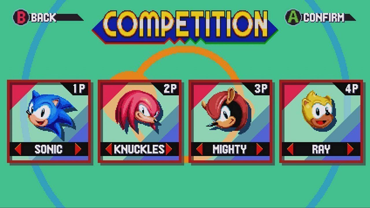 videoigra-sonic-mania-plus-xbox-one_3.jpg