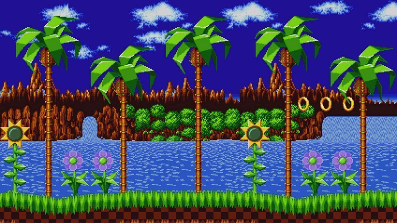 videoigra-sonic-mania-plus-xbox-one_4.jpg