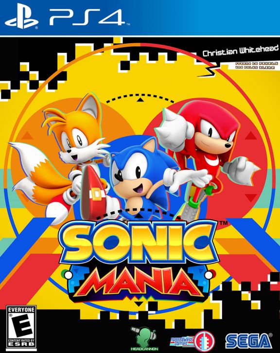 videoigra-sonic-mania-ps4.jpg