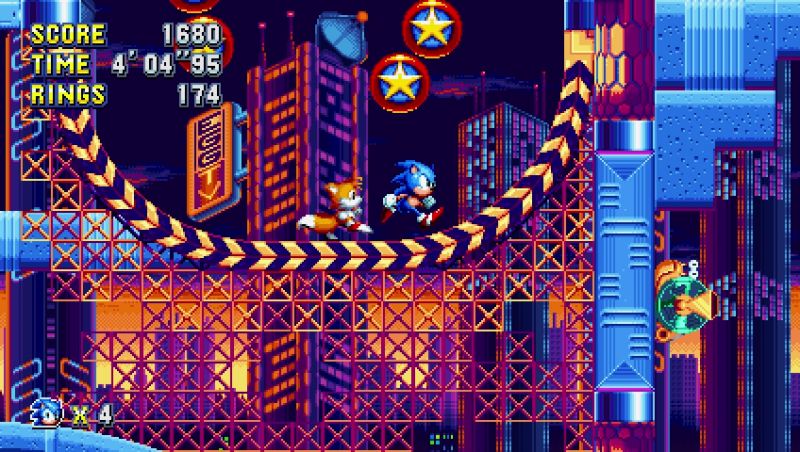 videoigra-sonic-mania-ps4_2.jpg