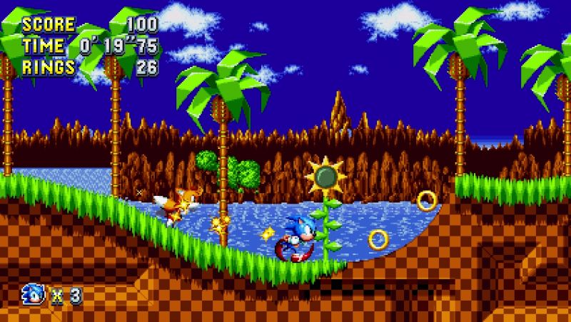 videoigra-sonic-mania-ps4_3.jpg