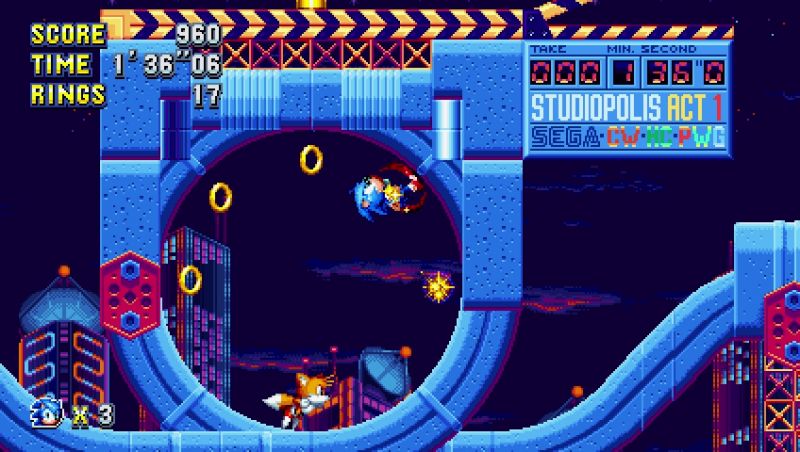 videoigra-sonic-mania-ps4_4.jpg