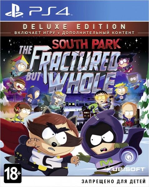 videoigra-south-park-the-fractured-but-whole-deluxe-edition-russkaya-versiya-ps4.jpg