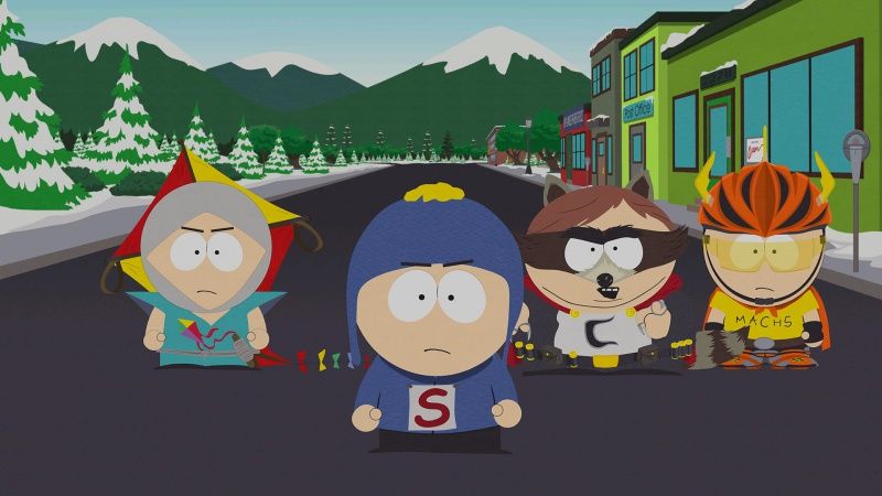 videoigra-south-park-the-fractured-but-whole-deluxe-edition-russkaya-versiya-ps4_3.jpg