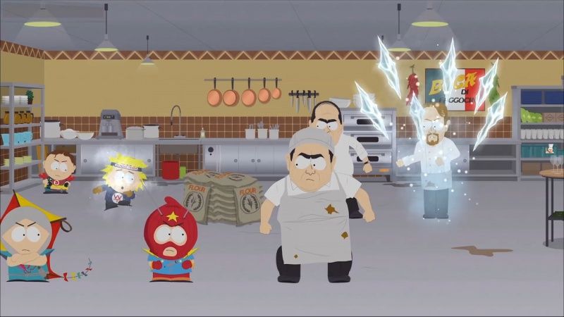 videoigra-south-park-the-fractured-but-whole-deluxe-edition-russkaya-versiya-ps4_4.jpg