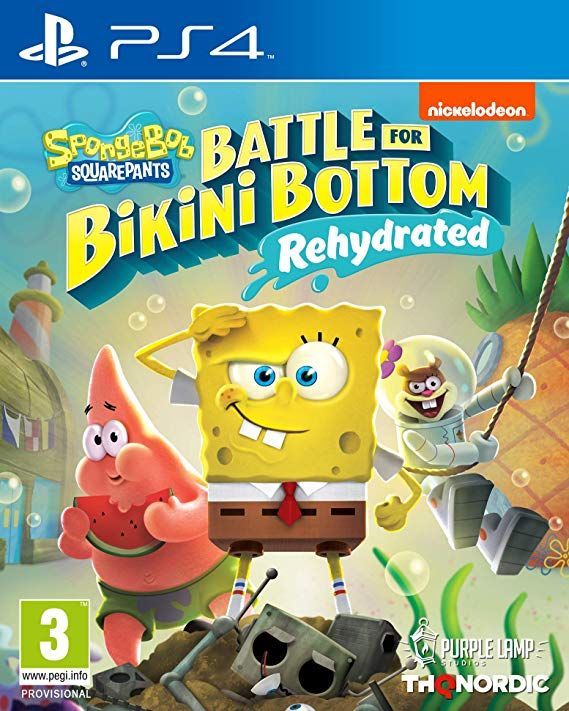 videoigra-spongebob-squarepants-battle-for-bikini-bottom-rehydrated-gubka-bob-kvadratnie-shtani-bitva-za-bi.jpg