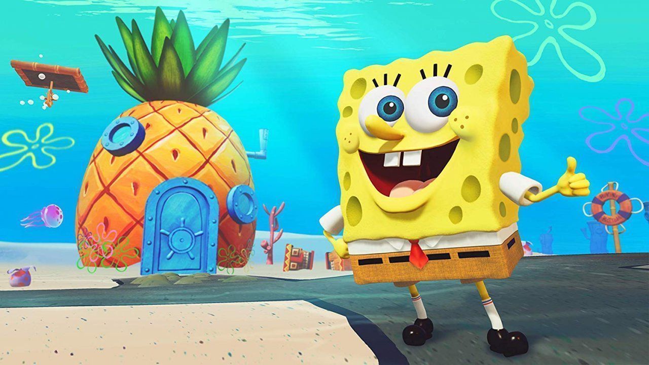 videoigra-spongebob-squarepants-battle-for-bikini-bottom-rehydrated-gubka-bob-kvadratnie-shtani-bitva-za-bi_3.jpg