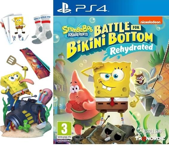 videoigra-spongebob-squarepants-battle-for-bikini-bottom-rehydrated-gubka-bob-kvadratnie-shtani-bitva-za-bi_5.jpg