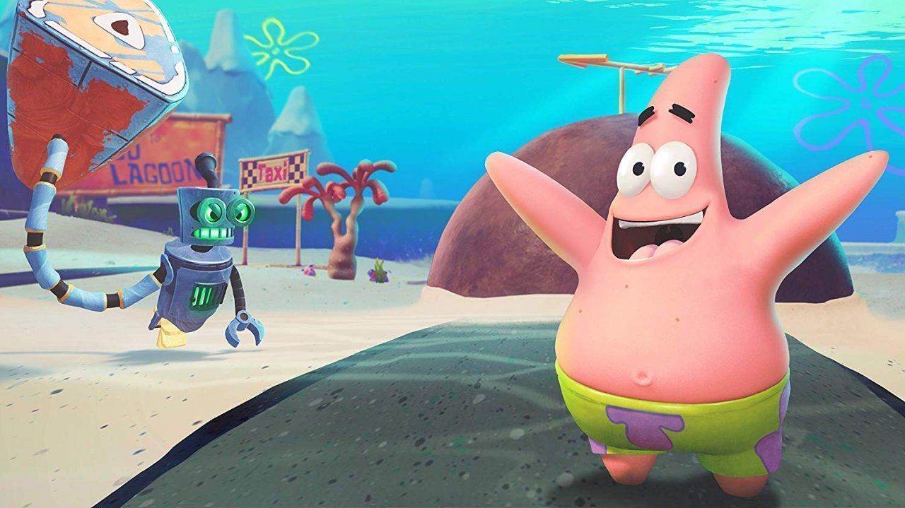 videoigra-spongebob-squarepants-battle-for-bikini-bottom-rehydrated-gubka-bob-kvadratnie-shtani-bitva-za-bi_6.jpg