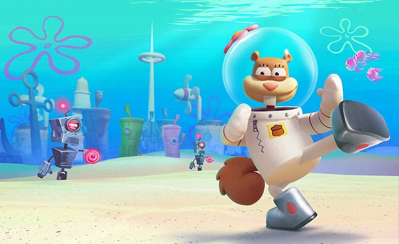 videoigra-spongebob-squarepants-battle-for-bikini-bottom-rehydrated-gubka-bob-kvadratnie-shtani-bitva-za-bi_8.jpg