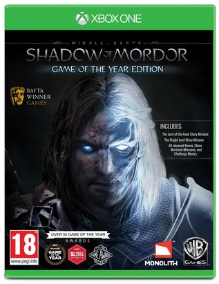 videoigra-sredizeme-middle-earth-teni-mordora-shadow-of-mordor-izdanie-igra-goda-game-of-the-year-edition-x.jpg