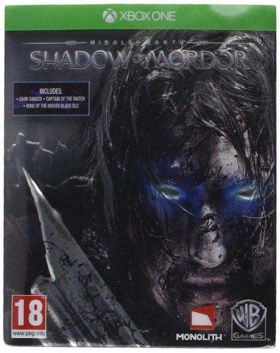 videoigra-sredizeme-middle-earth-teni-mordora-shadow-of-mordor-specialnoe-izdanie-special-edition-russkaya-.jpg