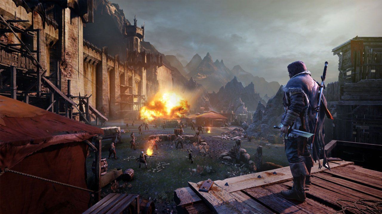 videoigra-sredizeme-middle-earth-teni-mordora-shadow-of-mordor-specialnoe-izdanie-special-edition-russkaya-_2.jpg