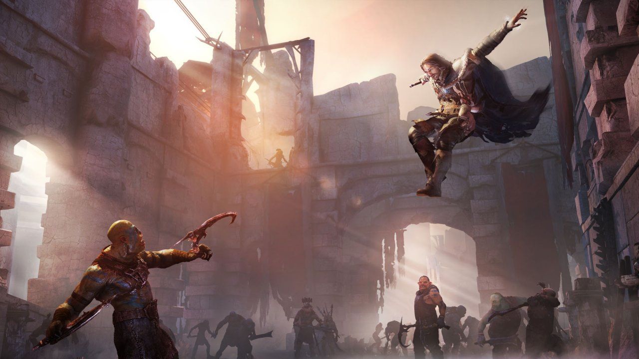 videoigra-sredizeme-middle-earth-teni-mordora-shadow-of-mordor-specialnoe-izdanie-special-edition-russkaya-_3.jpg