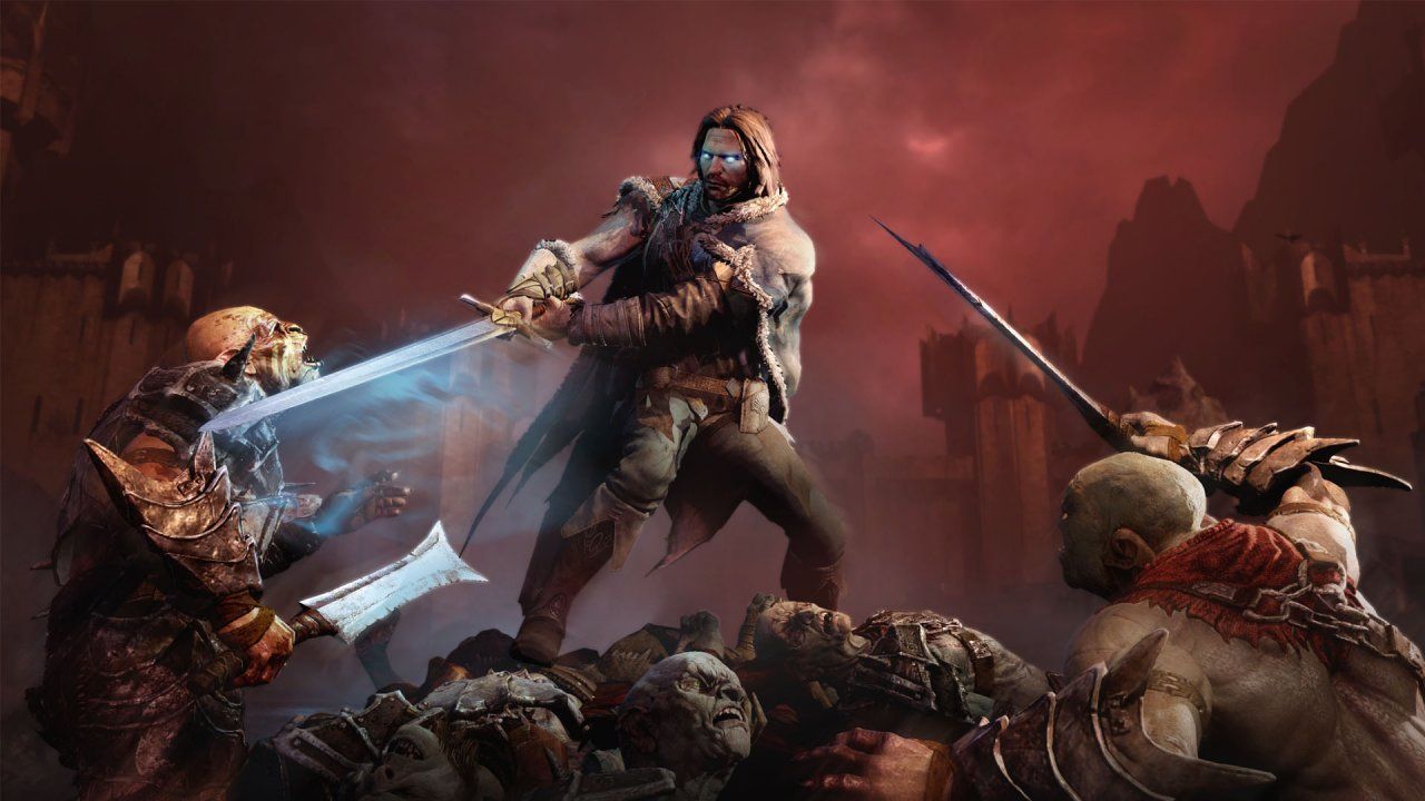 videoigra-sredizeme-middle-earth-teni-mordora-shadow-of-mordor-specialnoe-izdanie-special-edition-russkaya-_4.jpg