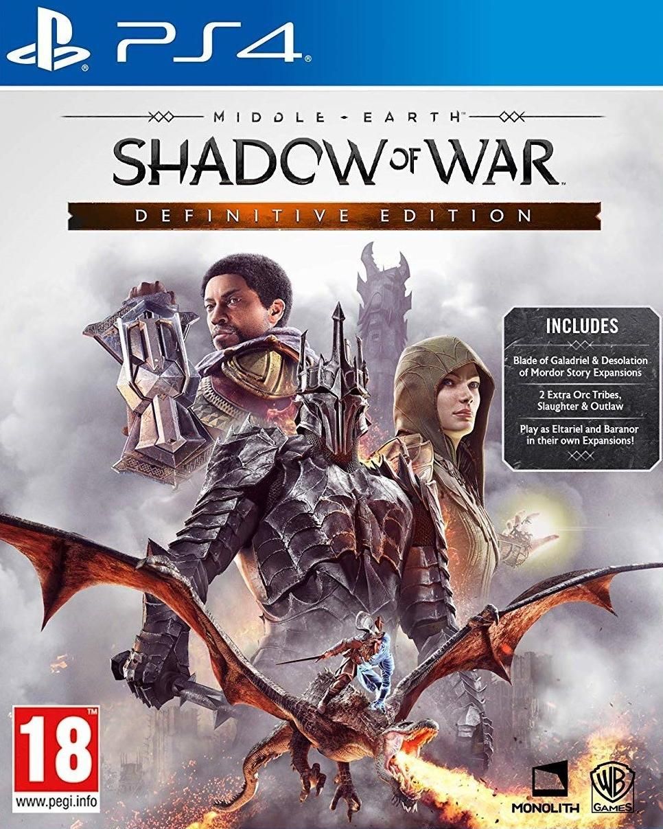 videoigra-sredizeme-middle-earth-teni-vojni-shadow-of-war-definitive-edition-russkaya-versiya-ps4.jpg