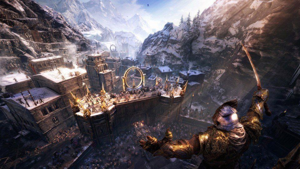videoigra-sredizeme-middle-earth-teni-vojni-shadow-of-war-definitive-edition-russkaya-versiya-ps4_2.jpg